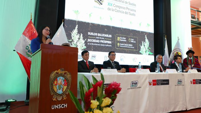 imagen INIA