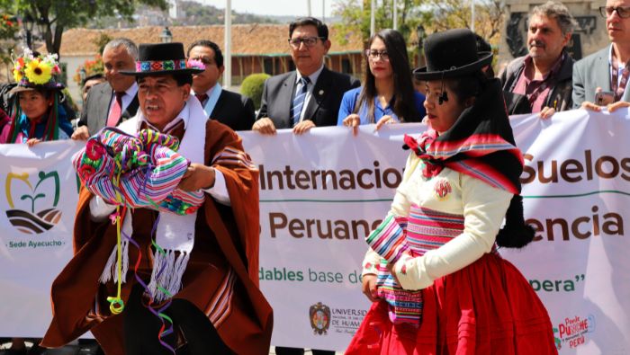 imagen INIA