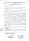 Vista preliminar de documento ACUERDO050_2015
