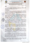 Vista preliminar de documento Resolucion de Alcaldia N° 299- 2024- A-MDP