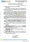 Vista preliminar de documento Resolución de alcaldía N°091-2024-ALC-MDSA
