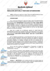 Vista preliminar de documento RESOLUCION JEFATURAL-000218-2024-OAF-MIGRACIONES