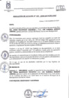Vista preliminar de documento Resolución de Alcaldía N°138-2024-A/ MDC