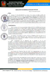 Vista preliminar de documento Resolución de Gerencia N°056-2024-MDP