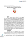 Vista preliminar de documento RESOLUCION DIRECTORAL-000230-2024-DFS