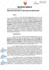 Vista preliminar de documento RESOLUCION JEFATURAL-000219-2024-OAF-MIGRACIONES