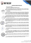 Vista preliminar de documento AC 058-2024-MDI