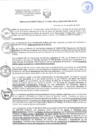 Vista preliminar de documento Resolución Directoral N.° 111-2024-GR-LL-GRDS-DRS-RIS-SC/DE