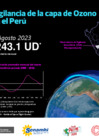 Vista preliminar de documento Vigilancia del Ozono Atmosférico en el OVA Marcapomacocha Ago 2023