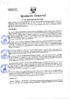 Vista preliminar de documento RESOLUCION DIRECTORAL 106-2024-HCM