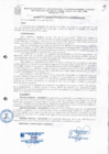 Vista preliminar de documento ACUERDO056_2015