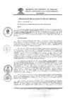 Vista preliminar de documento RESOLUCIÓN DE ALCALDÍA N 289-2016-MDP/ALC