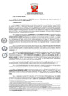 Vista preliminar de documento 3223001648-S-2023-SUTRAN-06.4.1