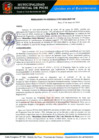 Vista preliminar de documento Resolución de Gerencia N°057-2024-MDP