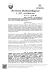 Vista preliminar de documento RDR Nº 4087-2024-GRSM-DRE