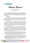 Vista preliminar de documento RD_178-2024-GG-OA