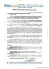 Vista preliminar de documento Resolución de alcaldía N°077-A-2024-ALC-MSDA