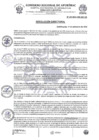 Vista preliminar de documento RESOLUCION DIRECTORAL 483-2024-HSR-AND-DE