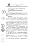 Vista preliminar de documento RESOLUCIÓN DE ALCALDÍA N 290-2016-MDP/ALC