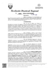 Vista preliminar de documento RDR Nº 4088-2024-GRSM-DRE