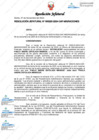 Vista preliminar de documento RESOLUCION JEFATURAL-000220-2024-OAF-MIGRACIONES