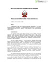 Vista preliminar de documento Resolución Directoral Nº 534-2024-INIA-OA