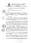 Vista preliminar de documento RESOLUCIÓN DE ALCALDÍA N 291-2016-MDP/ALC