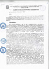 Vista preliminar de documento ACUERDO061_2015