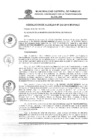 Vista preliminar de documento RESOLUCIÓN DE ALCALDÍA N 292-2016-MDP/ALC
