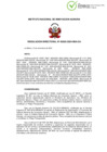 Vista preliminar de documento Resolución Directoral Nº 535-2024-INIA-OA