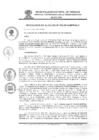 Vista preliminar de documento RESOLUCIÓN DE ALCALDÍA N 293-2016-MDP/ALC