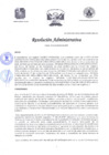 Vista preliminar de documento RA-Nº043-2024-GRL-GRDS-DIRESA-HHHO-SBS-OA