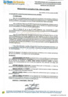 Vista preliminar de documento Resolución de alcaldía N°086-2024-ALC-MDSA