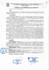 Vista preliminar de documento ACUERDO062_2015