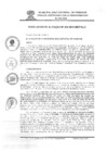 Vista preliminar de documento RESOLUCIÓN DE ALCALDÍA N 294-2016-MDP/ALC