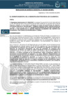Vista preliminar de documento RESOLUCIÓN DE GERENCIA MUNICIPAL N° 348-2024-GM-MPC