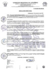 Vista preliminar de documento RESOLUCION DIRECTORAL 485-2024-HSR-AND-DE