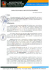 Vista preliminar de documento Resolución de Gerencia Municipal N°072-2024-MDP