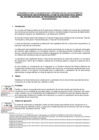 Vista preliminar de documento RJ 210-2024-PCM-OGA-ANEXO
