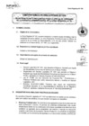 Vista preliminar de documento Concurso Público de Practicantes N.° 021-2024 – Sunarp Zona Registral N.° VIII