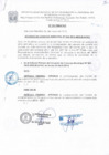 Vista preliminar de documento ACUERDO065_2015