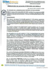 Vista preliminar de documento Resolución de alcaldía N°095-2024-ALC-MDSA