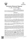 Vista preliminar de documento RDR Nº 4092-2024-GRSM-DRE