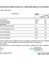 Vista preliminar de documento Anexo 06 N° 119 - 22.04.24