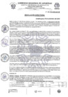 Vista preliminar de documento RESOLUCION DIRECTORAL 487-2024-HSR-AND-DE