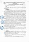 Vista preliminar de documento ACUERDO067_2015