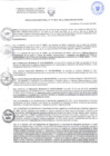 Vista preliminar de documento Resolución Directoral N.° 117-2024-GR-LL-GRDS-DRS-RIS-SC/DE