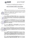 Vista preliminar de documento 069-2024-MDB-GM