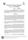 Vista preliminar de documento RDR Nº 4096-2024-GRSM-DRE