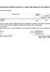 Vista preliminar de documento Anexo 06 N° 120 - 22.04.24
